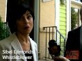 Whistleblower Sibel Edmonds Finally Testifies Under Oath