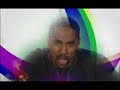 muslim-kid-school-2-of-14.html