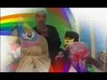 Khaleel Muhammad - Love Allah