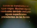 tratamiento de aguas residuales