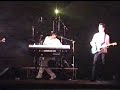 Oasi Live a Piombino Viva