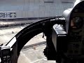 Bell 407 Bell 407