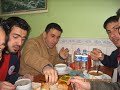 zonguldakspor zonguldakspor