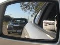 a cool video of my cadillac in action