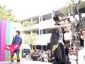K-otic แฟนใหม่_Z.m4v