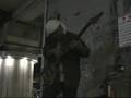nagui/ani-zoo