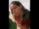 Fico assim sem vo�e...Lehh Alves