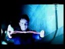 videos de mix