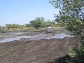 www iguanaexpedition com / fun race 4x4 guarico 2007