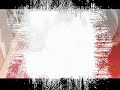 Inuyasha Amv Whisper's in the Dark