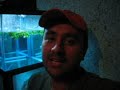 PORQUE HE DEJADO DE SUBIR VIDEOS