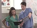 Tracer Methodology Staff Training Video