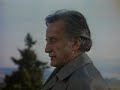 The Changeling (1980)