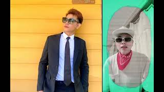 អាតៃចង្រៃ🇹🇭🇹🇭