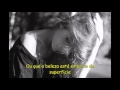 Alessia Cara - Scars to your beautiful - Tradução