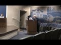 Click here to watch this video Robert Lanza speaks for NDAA resolution, 5/21/2012