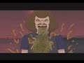 Metalocalypse Season 3 Metalocalypse Season 3
