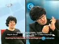 ahan-ceviz-kran-8-asal-saymdr-ift-say-m-izle.html