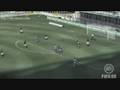 Gol Fifa 09 By JasonX