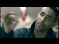 Bushido - Von der Skyline zum Bordstein zurück