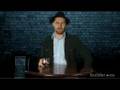 videos de Animal Euphemisms and Robot Musicians -- Club Builder