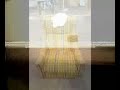 abstract2