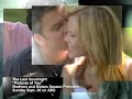 abc's awarding winning show brothers and sisters promo featuring the song, pictures of you