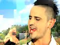 abc's awarding winning show brothers and sisters promo featuring the song, pictures of you