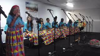 JEQUITICANTO em Teófilo Otoni: