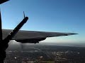 Flight Aboard A B-24