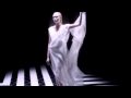 Tyson Mr. Rain Video and Lyrics