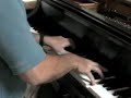 Grieg Air