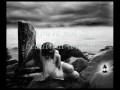 clip video Within Temptation Overcome