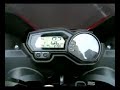 07 FZ6 S2 Vista Cruise Installed,,In Action 07 FZ6 S2 Vista Cruise Installed,,In Action