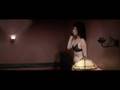 videos de Blue Velvet techno