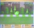 videos de http://www.spielaffe.de/Spiele/Geschick/Schleimschleuder