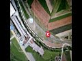 SBB SURSEE 942 SBB SURSEE 942
