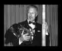 Jozsef Molnar, french horn, Franz Anton Rosetti. 1/3