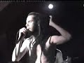 subscribe- Guerilla Radio.live(rage.a.t.m)cover