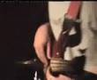subscribe- Guerilla Radio.live(rage.a.t.m)cover