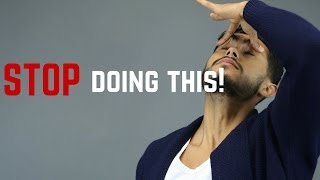 Want To Look Cooler Than You Ever Have?  Want to Turn A Head Of That Amazing Girl ? Check These Out.