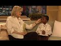 UrbanPromise: A City of Promise