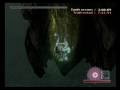 Shadow of the colossus - 12e colosse