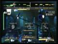 AWG (DLC) - Against Me - Stop!