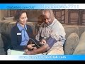 Metformin from Diabetes Care Club. We...