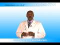 Metformin