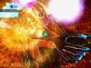 Perfect Dark Gaia (Super Sonic) last boss S rank - Sonic Unleashed *Xbox 360*