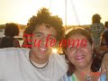 Mamãe video.wmv Mamãe video.wmv