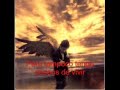 Feel - Robbie Williams (subtitulado) DJ-ARMAND.wmv