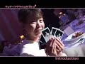 結婚式・披露宴演出ウェディングタイムカプセル！